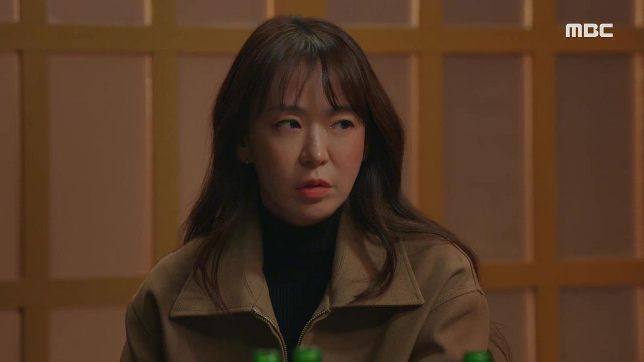 친절한 선주씨 40회