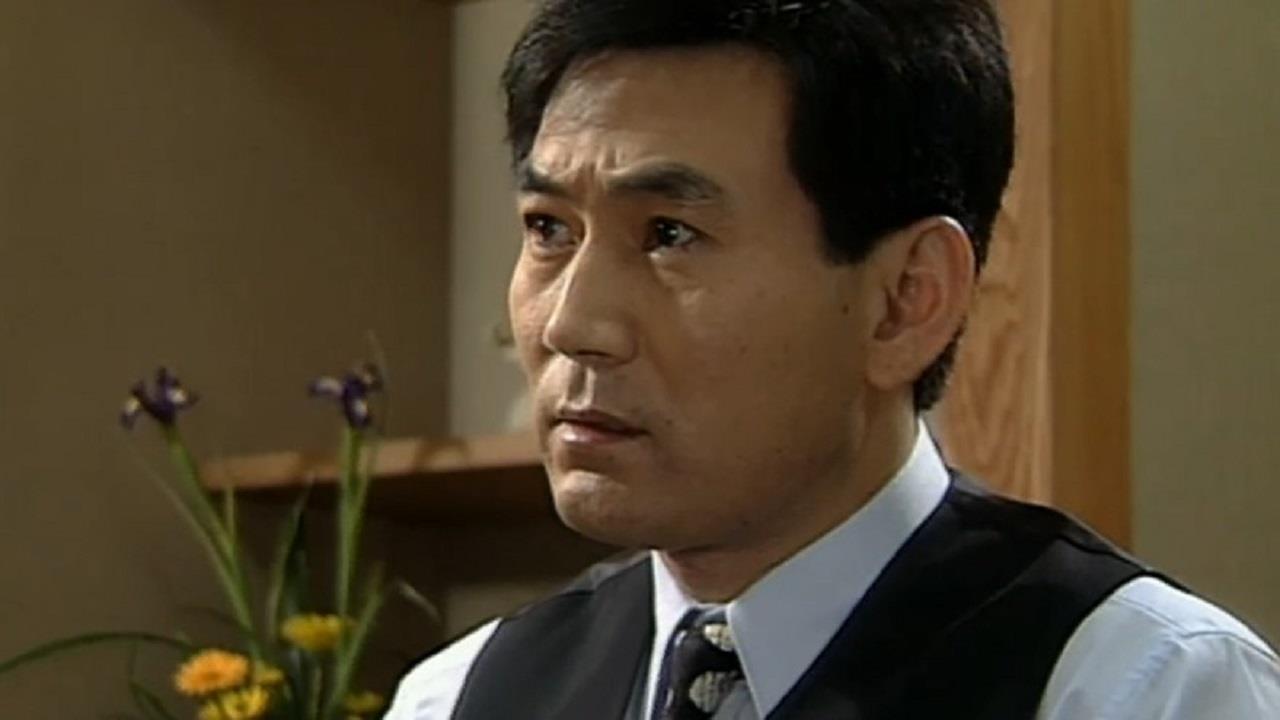 플레이어