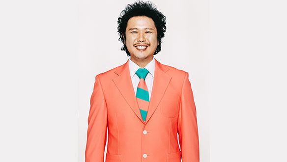 가수 육중완 클립