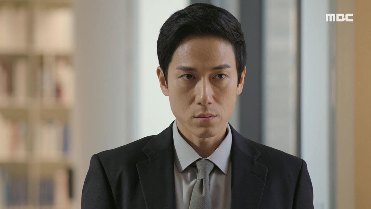 친절한 선주씨 42회