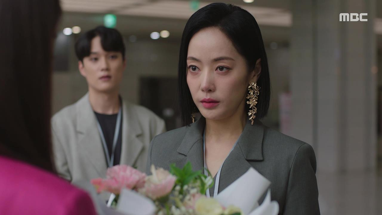 태양을 삼킨 여자  82회