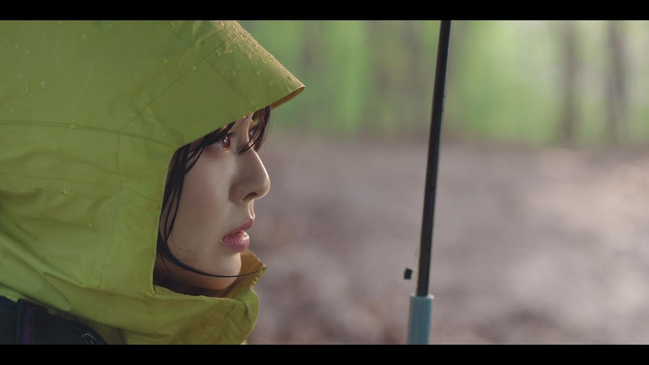 달까지 가자 6회