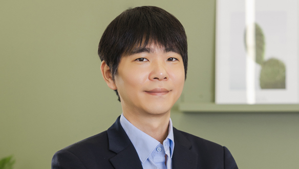 전 바둑기사 이세돌 클립