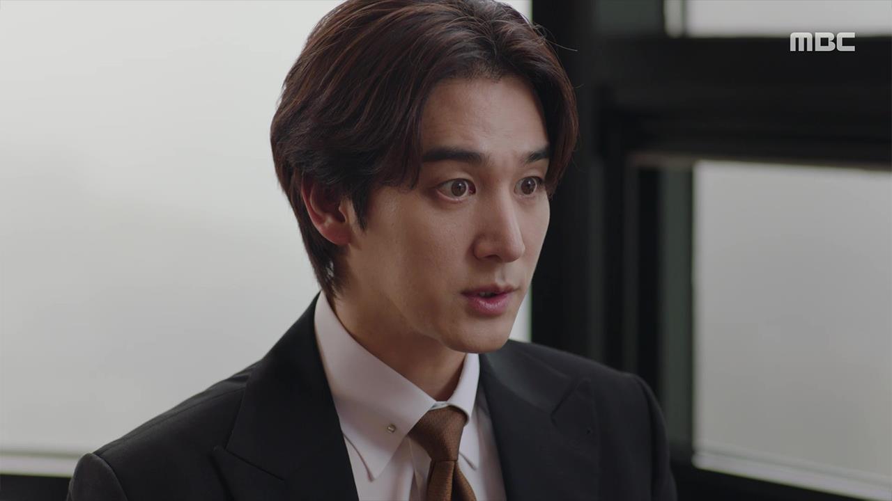태양을 삼킨 여자  85회
