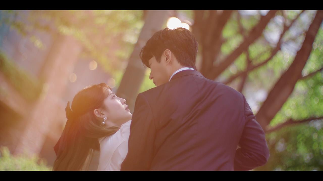 달까지 가자 9회