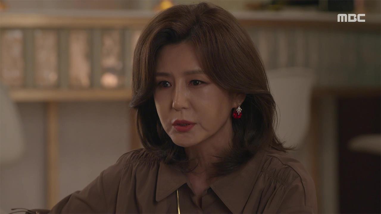 태양을 삼킨 여자  87회