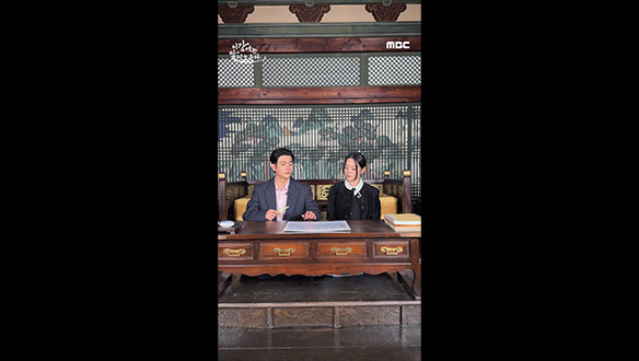 [쇼츠] 이강달 킬러문항 클립