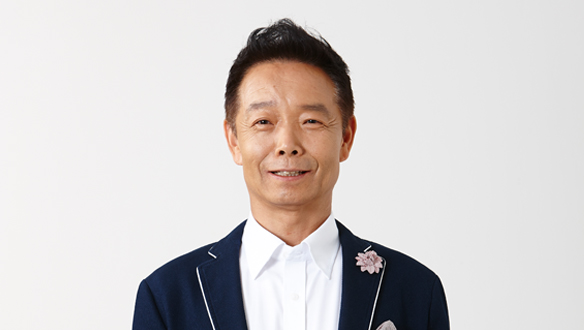 코미디언 김학래 클립