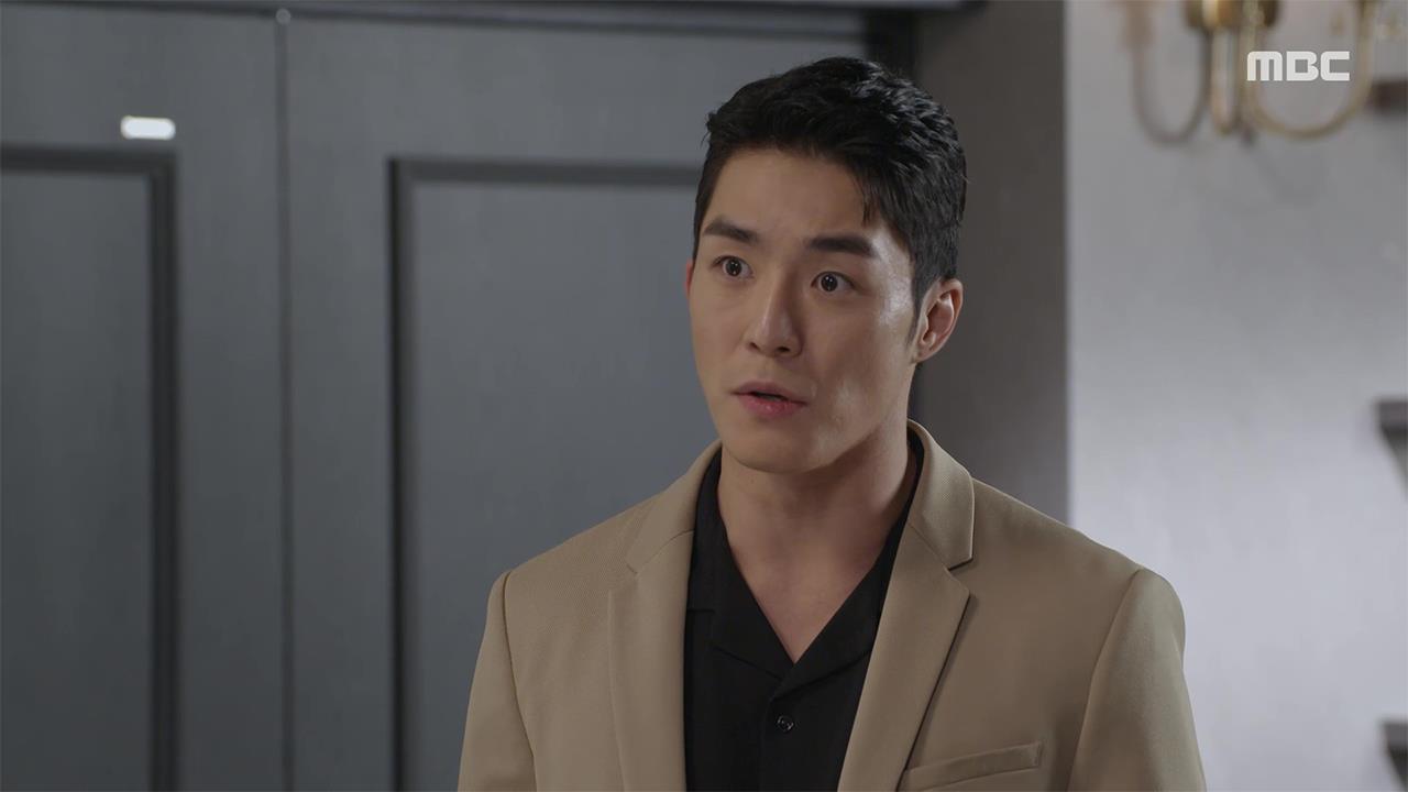 플레이어