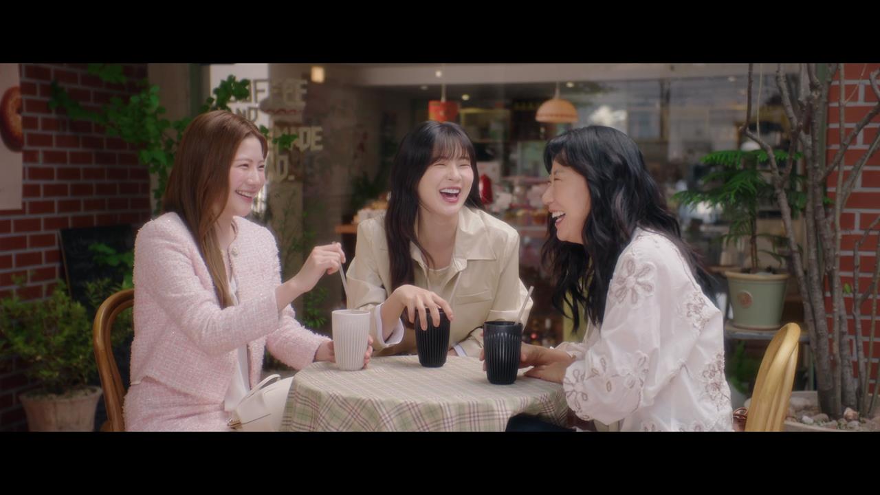 달까지 가자 12회