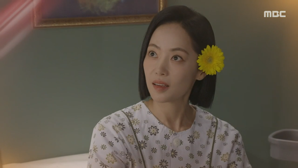 자네한테 진 빚 갚으려고.