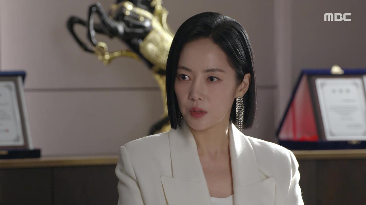 태양을 삼킨 여자  92회