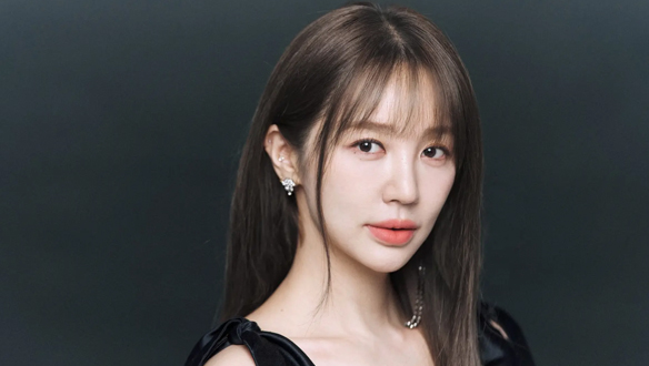 배우 윤은혜 클립