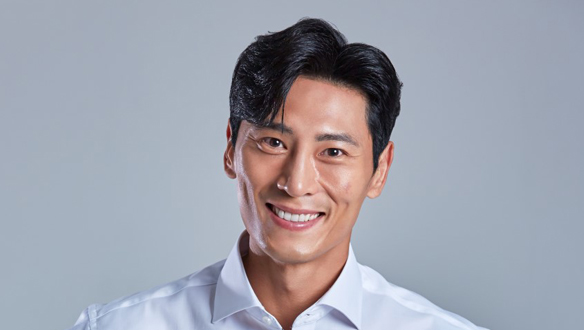 코미디언 김재우 클립