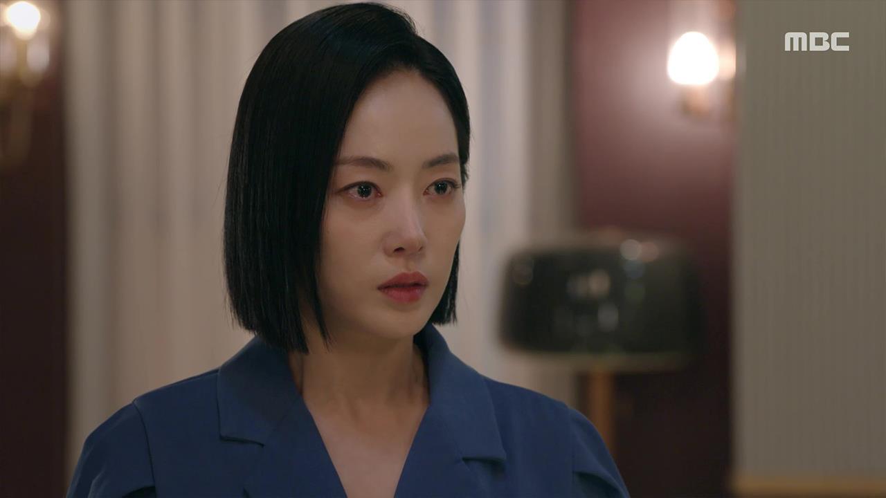 태양을 삼킨 여자  98회