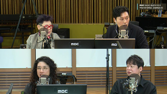 플레이어