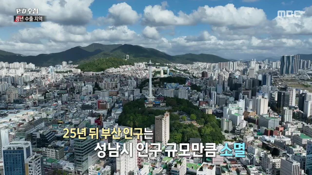 플레이어