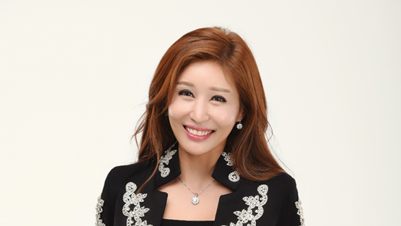 가수 김혜연 클립