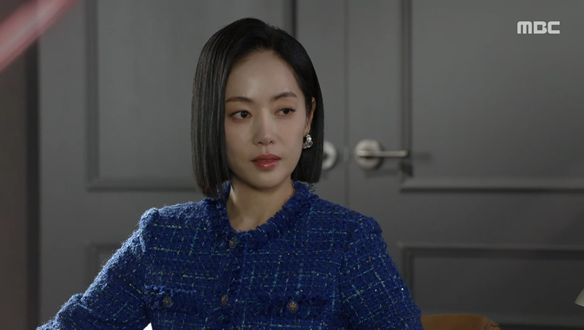 102회 예고 이미지