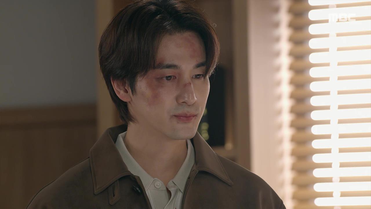 태양을 삼킨 여자  95회