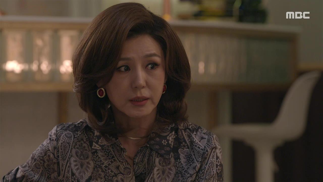 태양을 삼킨 여자  103회