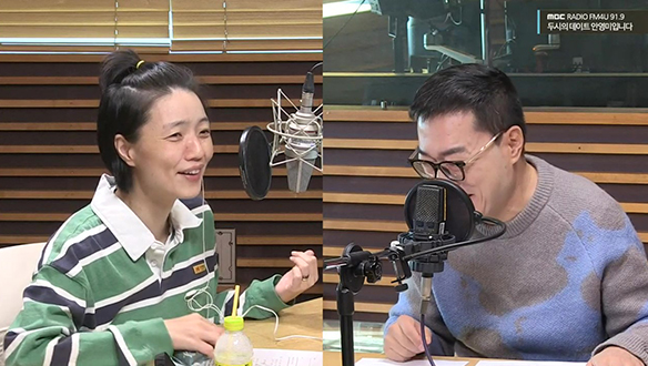 플레이어
