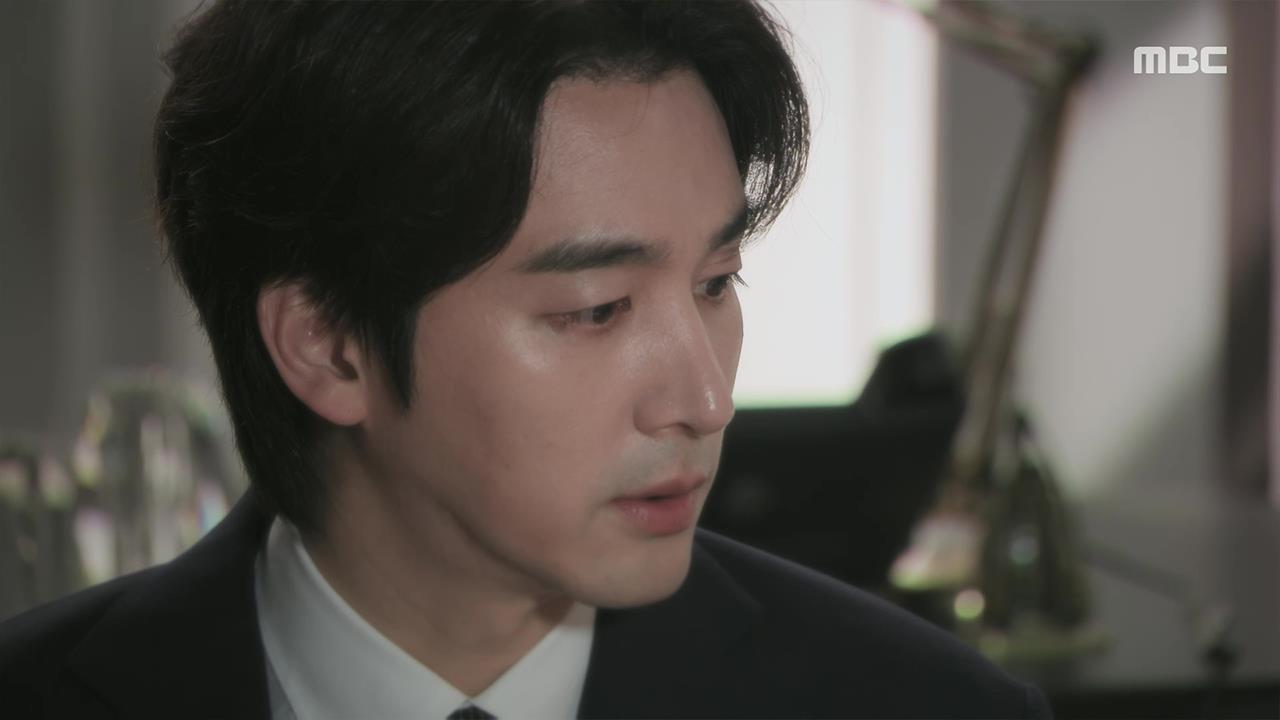 태양을 삼킨 여자  88회