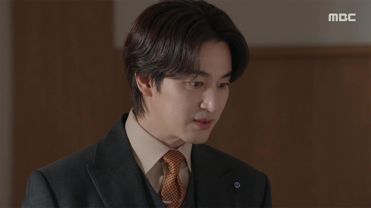 태양을 삼킨 여자  105회