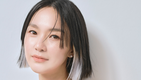 가수 자두 클립