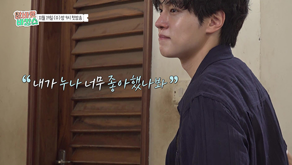 본 내용은 사실과 다를 수 있음 ^^ 클립