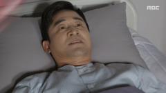 태양을 삼킨 여자  109회