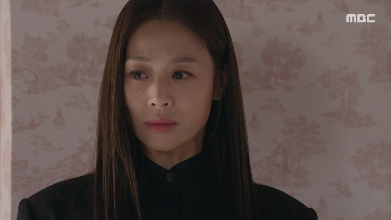 플레이어