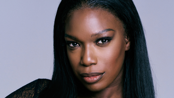 안무가 카니 클립