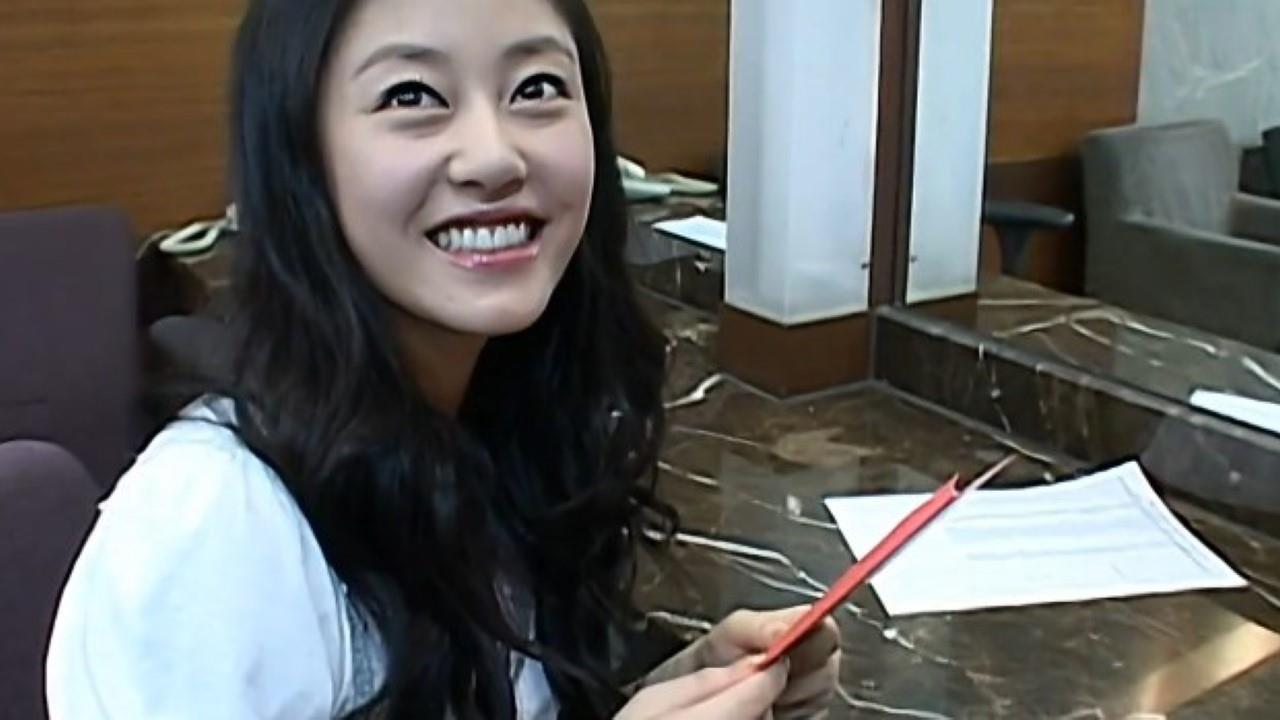 플레이어