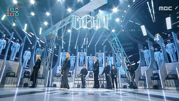 규현(KYUHYUN).장동우.NCT DREAM.Stray Kids.ITZY.연준.CRAVITY.FIFTY FIFTY(피프티피프티).PLAVE.KISS OF LIFE.규빈.VVUP.NEXZ.뉴비트(NEWBEAT).CLOSE YOUR EYES.키라스(KIIRAS).ALLDAY PROJECT.Baby DONT Cry.아홉(AHOF).IDID(아이딧)