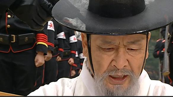 배정자와 러일전쟁