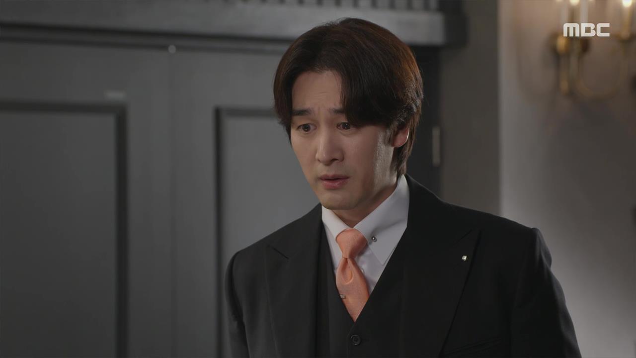 태양을 삼킨 여자  114회