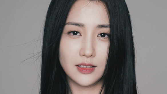 배우 박하선 클립