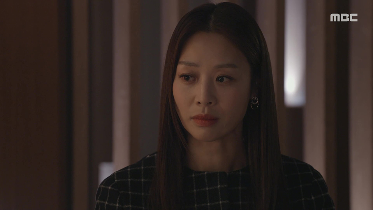 이제부터 내가 어떻게 하는지 두고 봐.