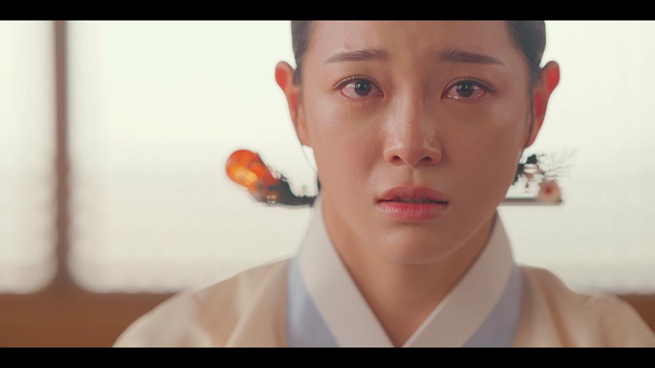 이강에는 달이 흐른다 10회