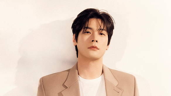 배우 최다니엘 클립