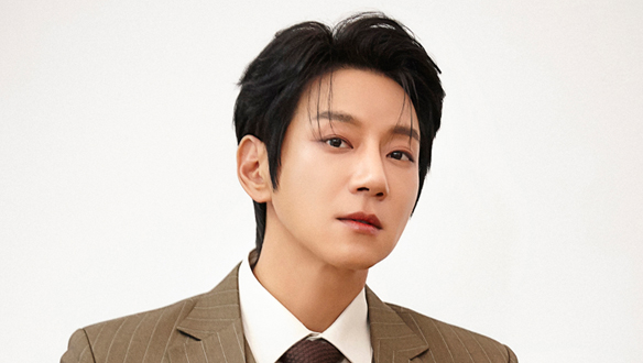 가수 황치열 클립