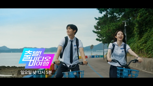 <대홍수>, <신의악단>, <30일>, <슈퍼처방전>, <플랜맨>, <오늘 밤, 세상에서 이 사랑이 사라진다 해도>, <메이드 인 코리아> VS <굿 포츈>, <얼굴>, <전,란>, <1승>, <마이 선샤인>
