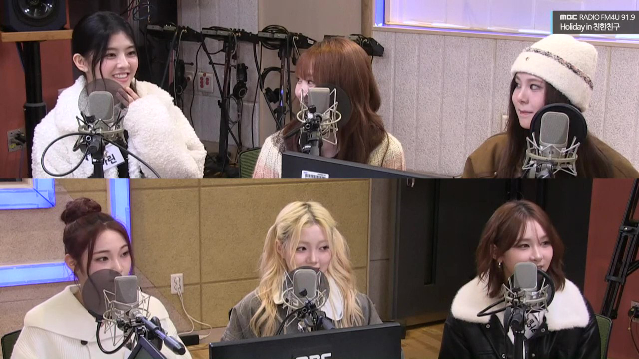 플레이어