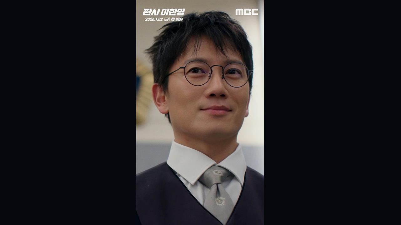 [쇼츠] 지성 '죽음 끝에 찾아온 인생 2회차' 클립