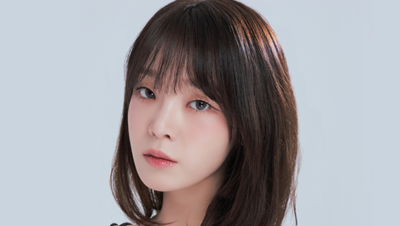 가수 승희 클립