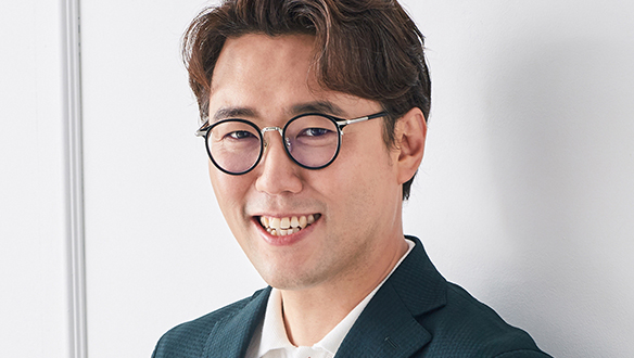 역사학자 심용환 클립