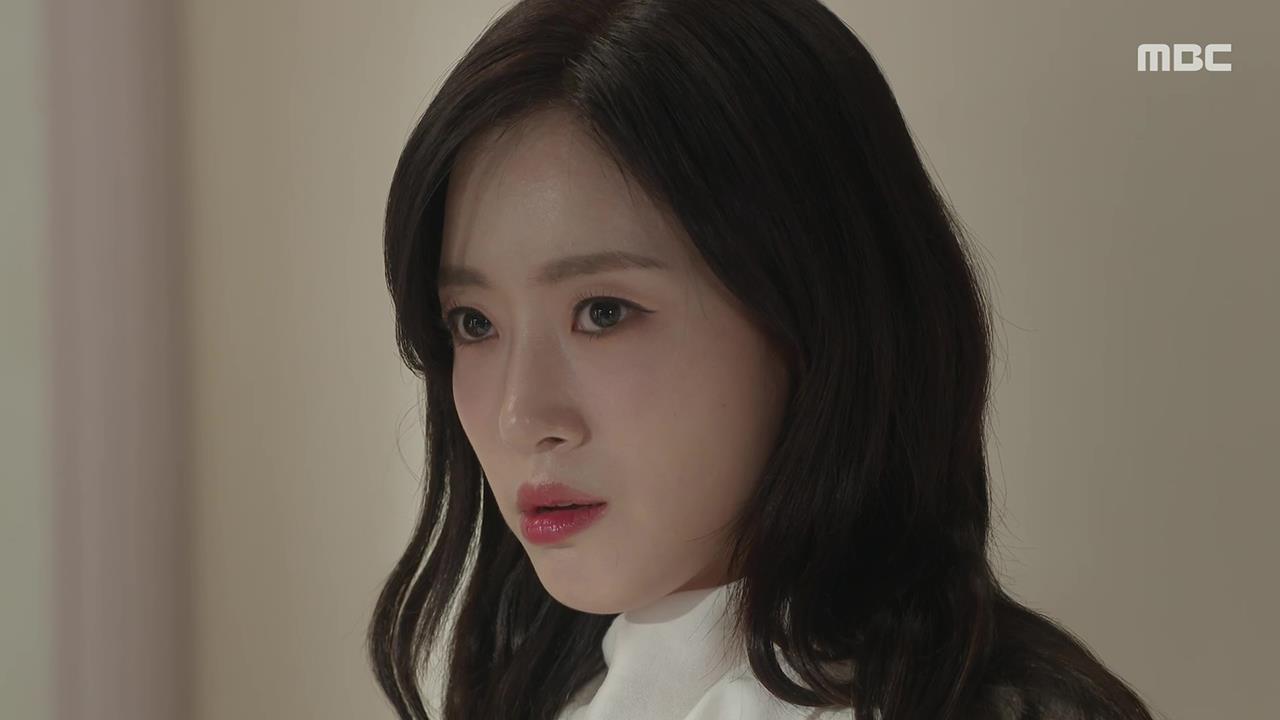 첫 번째 남자 10회