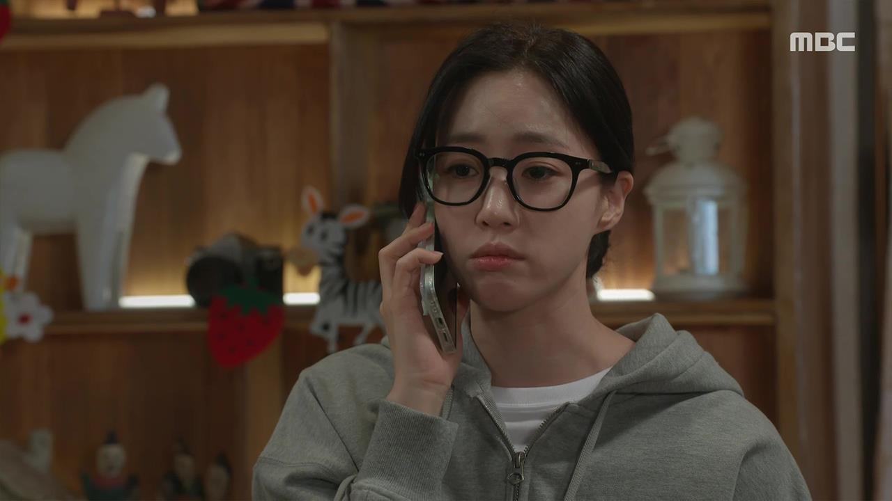 첫 번째 남자 11회