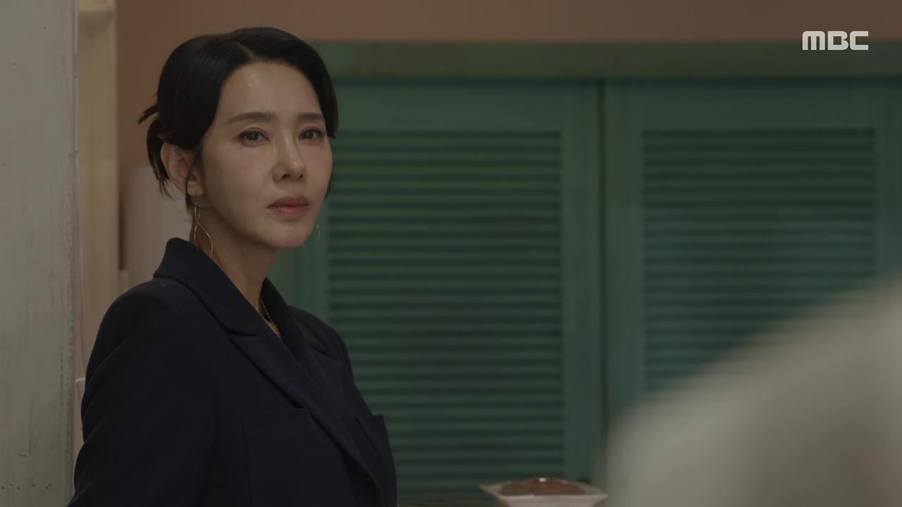 첫 번째 남자 12회
